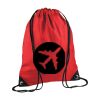 Premium gymsac Thumbnail