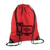Premium gymsac Thumbnail