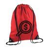 Premium gymsac Thumbnail
