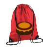 Premium gymsac Thumbnail