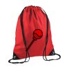 Premium gymsac Thumbnail