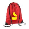 Premium gymsac Thumbnail