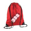 Premium gymsac Thumbnail