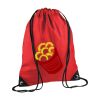 Premium gymsac Thumbnail