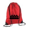 Premium gymsac Thumbnail