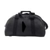 Classic holdall Thumbnail