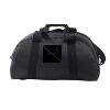Classic holdall Thumbnail
