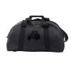 Classic holdall Thumbnail