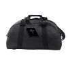 Classic holdall Thumbnail