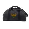 Classic holdall Thumbnail