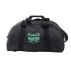 Classic holdall Thumbnail