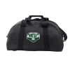 Classic holdall Thumbnail