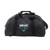 Classic holdall Thumbnail