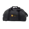 Classic holdall Thumbnail