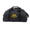 Classic holdall Thumbnail