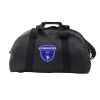 Classic holdall Thumbnail