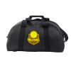 Classic holdall Thumbnail