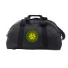 Classic holdall Thumbnail