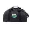 Classic holdall Thumbnail