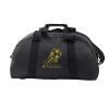 Classic holdall Thumbnail