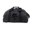 Classic holdall Thumbnail