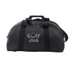 Classic holdall Thumbnail