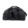 Classic holdall Thumbnail