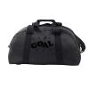 Classic holdall Thumbnail