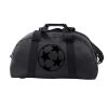 Classic holdall Thumbnail