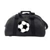 Classic holdall Thumbnail
