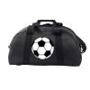Classic holdall Thumbnail