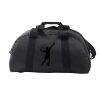 Classic holdall Thumbnail