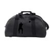 Classic holdall Thumbnail