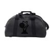 Classic holdall Thumbnail