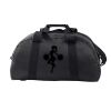 Classic holdall Thumbnail
