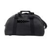 Classic holdall Thumbnail