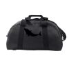 Classic holdall Thumbnail