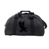 Classic holdall Thumbnail