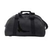 Classic holdall Thumbnail