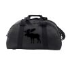 Classic holdall Thumbnail