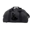 Classic holdall Thumbnail