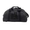Classic holdall Thumbnail