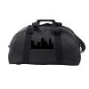 Classic holdall Thumbnail