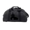 Classic holdall Thumbnail