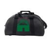 Classic holdall Thumbnail