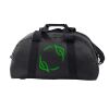 Classic holdall Thumbnail