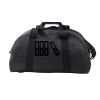 Classic holdall Thumbnail