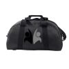 Classic holdall Thumbnail