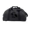 Classic holdall Thumbnail
