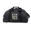 Classic holdall Thumbnail